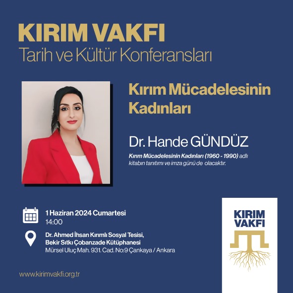 f0532f9a e0d8 42a0 835e a22a9a9cf7a8