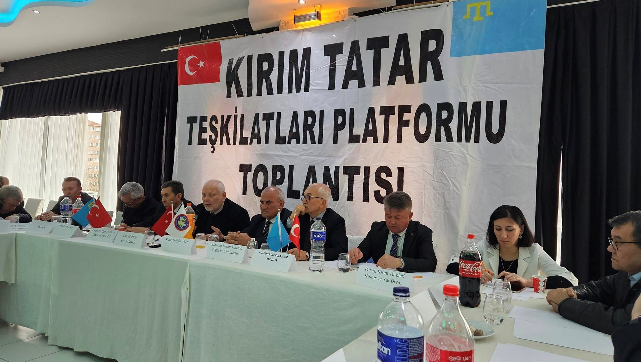 431507254 7340943909317783 2487768416783252997 n 1