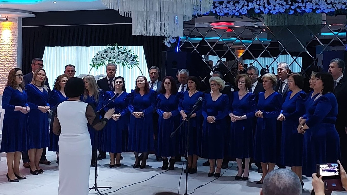 4dfdc36d a7c8 4926 9c53 a6f1bf3fb83d