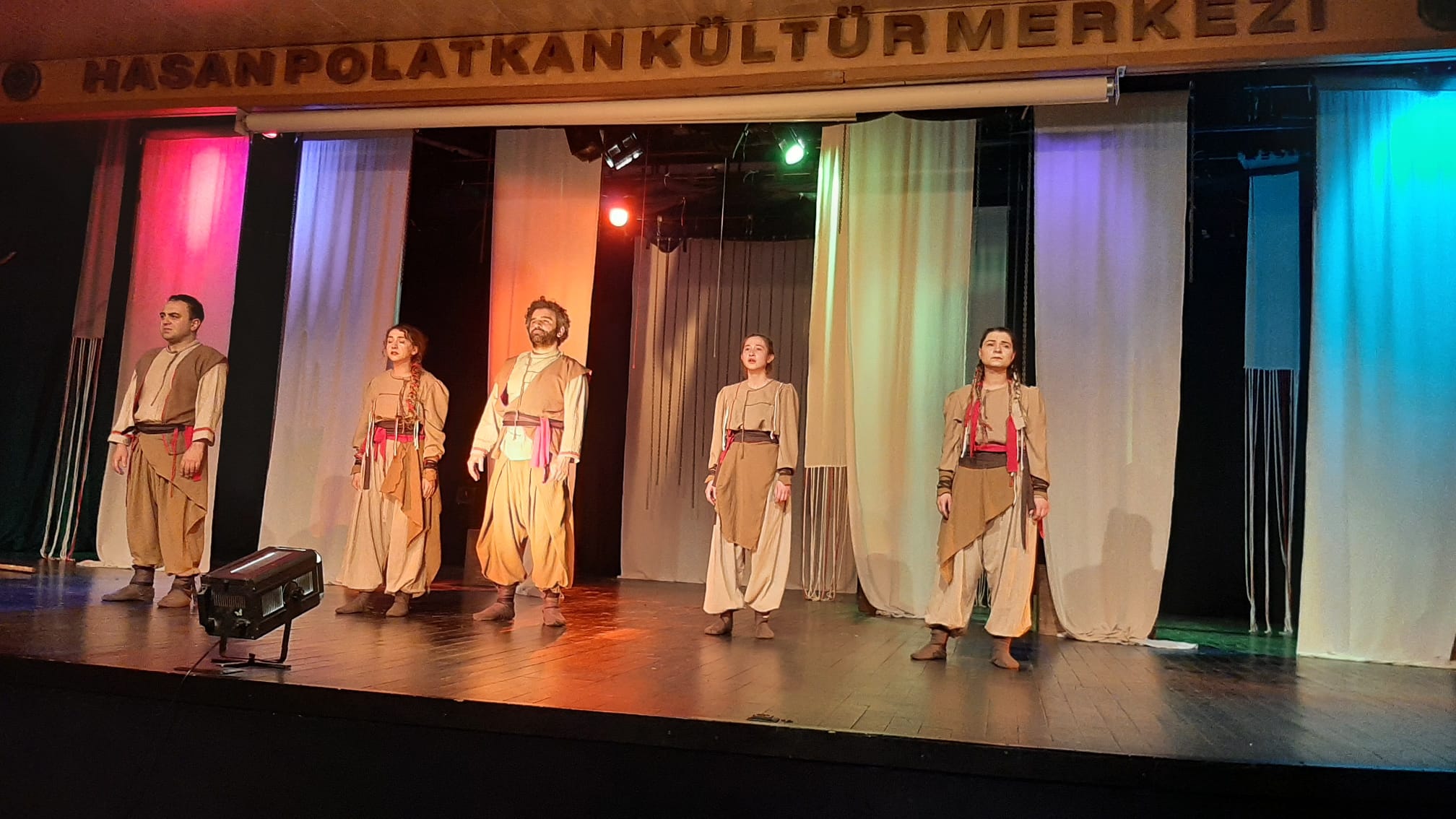 fea0a63d 0d49 403b b029 ec62156f1b6f