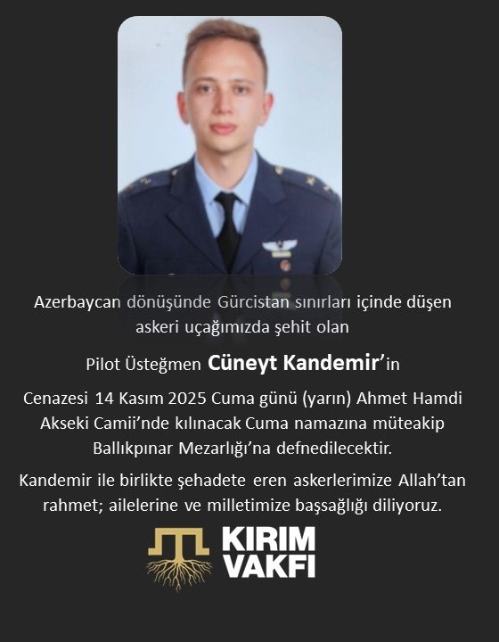 Cuneyt Kandemir4