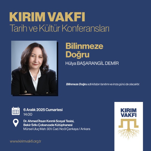 618c183d 7008 4be1 95ef c89e68d2b7b7