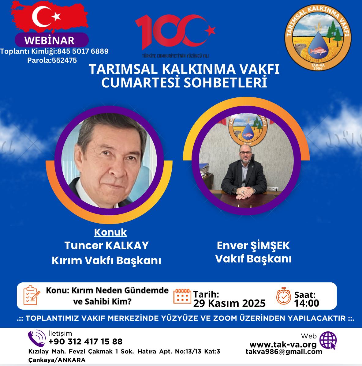 8379449c 2f96 4650 a502 91b635acb7f9 1