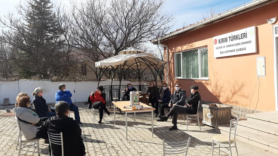 160952949 10159169419117208 3115457796340236557 n