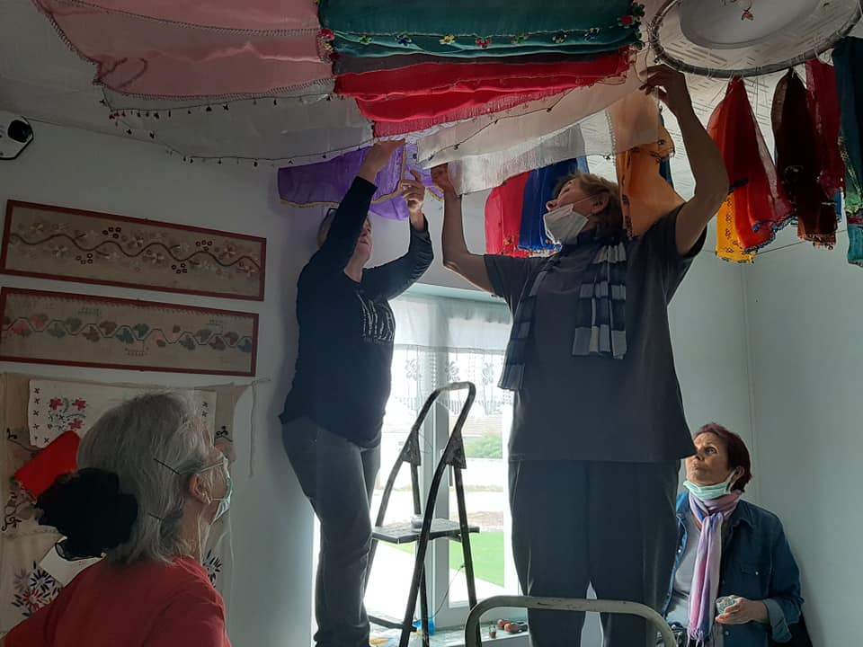 200341596 10159208393234600 7557478497098094729 n