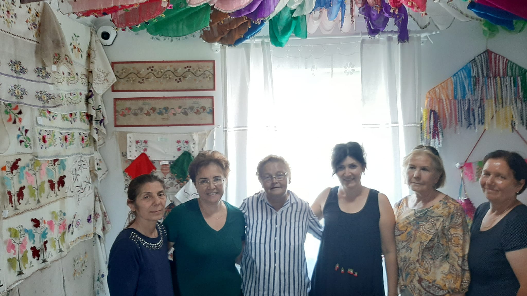 223072260 10159475740597208 6545532210265380841 n