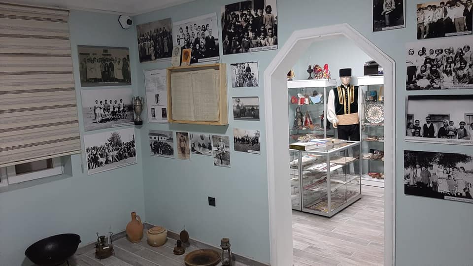 234761417 10159306112594600 2421422815989449324 n