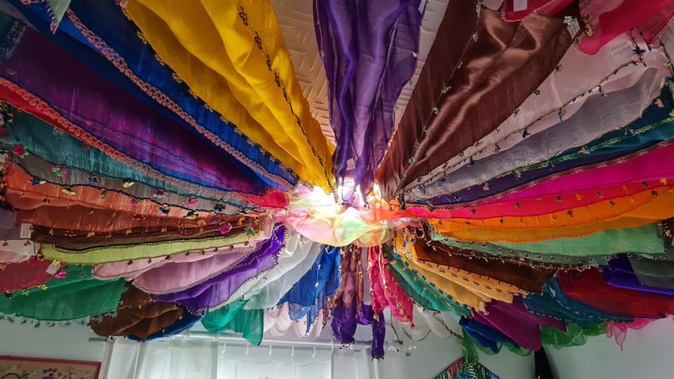 244494077 3032175820429370 6895296696915619635 n