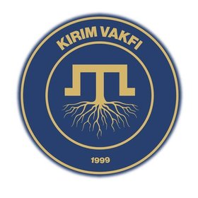 Vakif Logo Kare